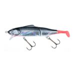 Vobler Jaxon HS GERIT F SC 11+3CM 25GR