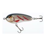 Vobler Jaxon HS JERK FORCE S KSY 10CM 40GR