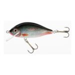 Vobler Jaxon KARAS F D 8CM 13GR