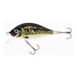 Vobler Jaxon KARAS F KA 8CM 13GR