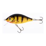 Vobler Jaxon KARAS F OG 8CM 13GR