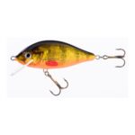 Vobler Jaxon KARAS F OM 8CM 13GR