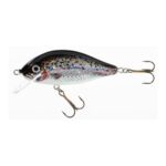 Vobler Jaxon KARAS F S 8CM 13GR