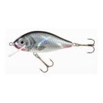 Vobler Jaxon KARAS F SC 8CM 13GR