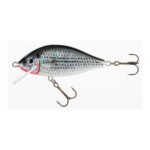 Vobler Jaxon KARAS F SL 8CM 13GR