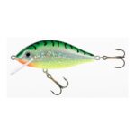 Vobler Jaxon KARAS F ST 8CM 13GR
