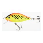 Vobler Jaxon KARAS F TR 8CM 13GR