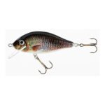Vobler Jaxon KARAS F W 8CM 13GR