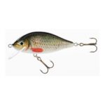 Vobler Jaxon KARAS F A 9CM 17GR
