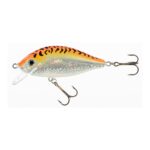 Vobler Jaxon KARAS F GFT 9CM 17GR