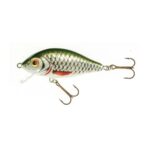 Vobler Jaxon KARAS F FJB 9CM 17GR