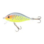 Vobler Jaxon KARAS F MB 9CM 17GR