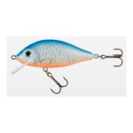 Vobler Jaxon KARAS F NL 9CM 17GR