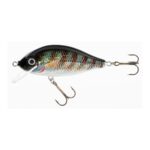 Vobler Jaxon KARAS F O 9CM 17GR