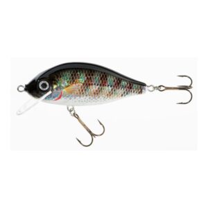 Vobler Jaxon KARAS F O 9CM 17GR