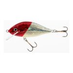 Vobler Jaxon KARAS F RH 9CM 17GR
