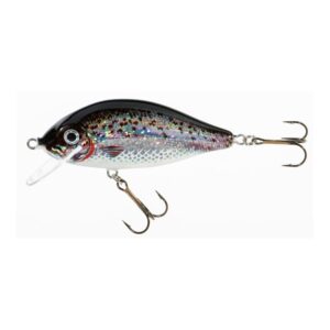 Vobler Jaxon KARAS F S 9CM 17GR