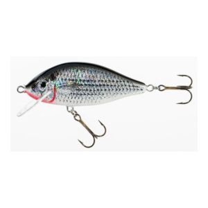 Vobler Jaxon KARAS F SL 9CM 17GR