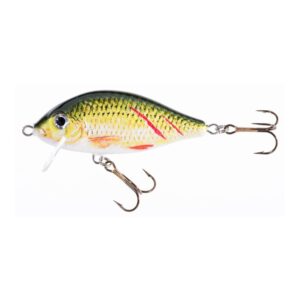 Vobler Jaxon KARAS SW F KRX 7CM 10GR