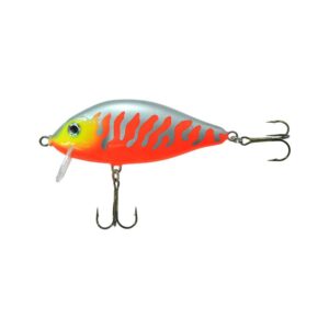 Vobler Jaxon KARAS SW F MB 7CM 10GR
