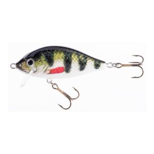Vobler Jaxon KARAS SW F OEX 7CM 10GR