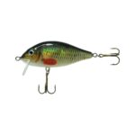 Vobler Jaxon KARAS SW F A 9CM 21GR