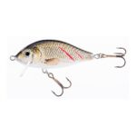 Vobler Jaxon KARAS SW F KSX 9CM 21GR
