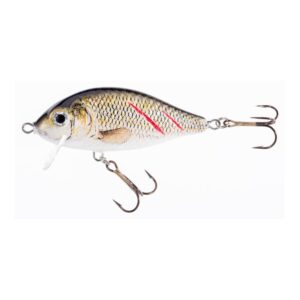 Vobler Jaxon KARAS SW F KSX 9CM 21GR