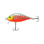 Vobler Jaxon KARAS SW F MB 9CM 21GR