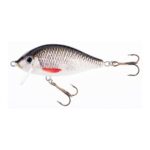 Vobler Jaxon KARAS SW F MX 9CM 21GR