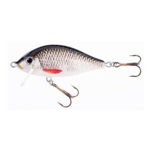 Vobler Jaxon KARAS SW F MX 9CM 21GR