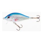 Vobler Jaxon KARAS SW F NAX 9CM 21GR