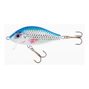 Vobler Jaxon KARAS SW F NAX 9CM 21GR