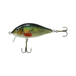 Vobler Jaxon KARAS SW F NL 9CM 21GR