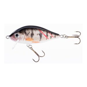 Vobler Jaxon KARAS SW F OSY 9CM 21GR