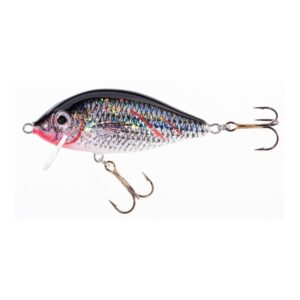 Vobler Jaxon KARAS SW F SLY 9CM 21GR