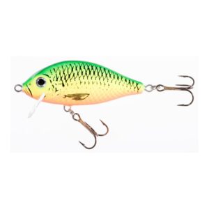 Vobler Jaxon KARAS SW F ZAX 9CM 21GR