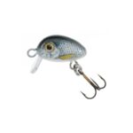 Vobler Jaxon HOLO SELECT MICRON S BW 2.0CM 1.2GR