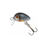 Vobler Jaxon HOLO SELECT MICRON S LW 2.0CM 1.2GR