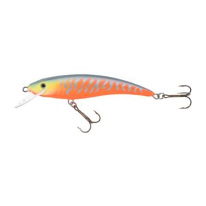 Vobler Jaxon HOLO SELECT NIDOR F MB 9CM 11GR 1.5-4.0M