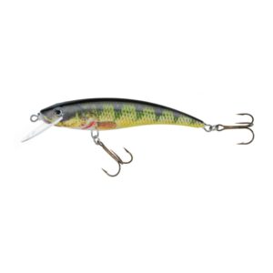 Vobler Jaxon HOLO SELECT NIDOR F OD 9CM 11GR 1.5-4.0M