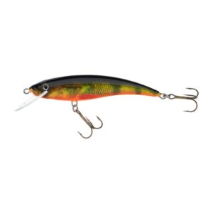 Vobler Jaxon HOLO SELECT NIDOR F OM 11CM 18GR 2.0-5.5M
