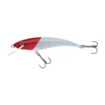 Vobler Jaxon HOLO SELECT NIDOR F RH 11CM 18GR 2.0-5.5M