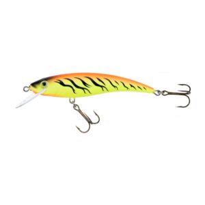 Vobler Jaxon HOLO SELECT NIDOR F TR 11CM 18GR 2.0-5.5M
