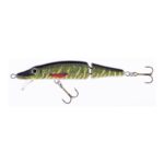 Vobler Jaxon HS FAT PIKE 2-SEC F FPT 16CM 45GR