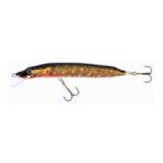 Vobler Jaxon PIKE F BM 14CM 21GR