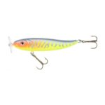 Vobler Jaxon HOLO SELECT SCAMP F MA 7CM 7GR