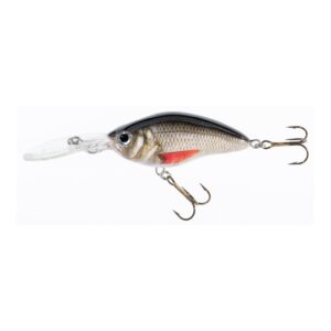 Vobler Jaxon HS SPIRIT DR RKW 7CM 15GR 2.5-7M