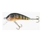 Vobler Jaxon SENSO F OC 6CM 6.5GR