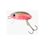 Vobler Jaxon HS CARABUS F BT 3CM 1.5GR